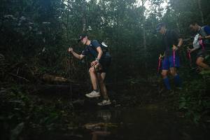 BIB: 
                            <button type="button" onclick="openModal(22532508)" class="btn btn-primary btn-sm float-right btn-popup" data-toggle="modal" data-target=".modal-high-quality">
                        <i class="fas fa-shopping-cart"></i> Add to Cart
                    </button>
                                            <button type="button" onclick="isThisMe(22532508, true)" class="btn btn-success btn-sm float-right btn-popup btn-isme hidden" data-toggle="tooltip" data-placement="bottom" title="นี่คือรูปของคุณใช่ไหม คลิกที่นี่เพื่อเอาเข้าอัลบั้ม">
                        <i class="fas fa-plus"></i> Add to album
                    </button>
                    <button type="button" onclick="isThisMe(22532508, false)" class="btn btn-warning btn-sm float-right btn-popup btn-isnotme hidden">
                        <i class="fas fa-ban"></i> Remove from album
                    </button>